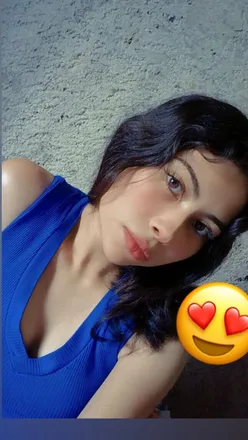 OnlyFans cuenta u546938016 header 2