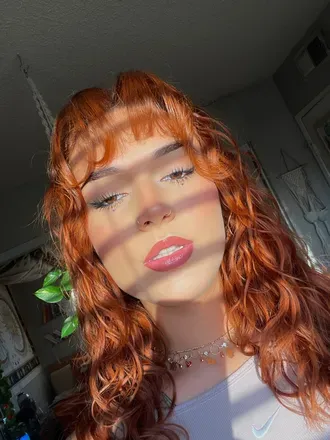 OnlyFans cuenta emmyjo19 avatar 1
