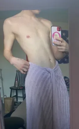 OnlyFans cuenta mattysblonde header 2