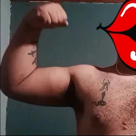 OnlyFans cuenta ursao24 header 2