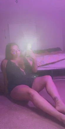 OnlyFans cuenta maybek8 avatar 1
