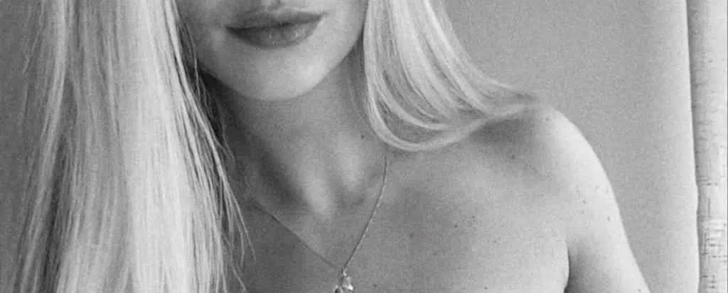OnlyFans cuenta ingridlola header 2