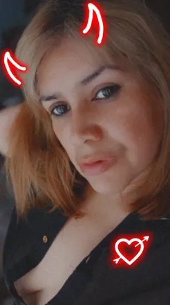 OnlyFans cuenta yamlad previous_avatars_1 3