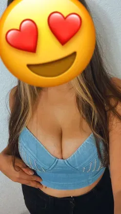 OnlyFans cuenta elephanii avatar 1