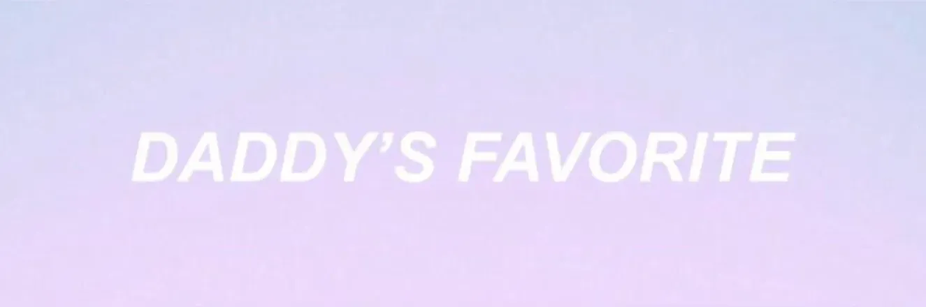 OnlyFans cuenta lifewithkb header 2