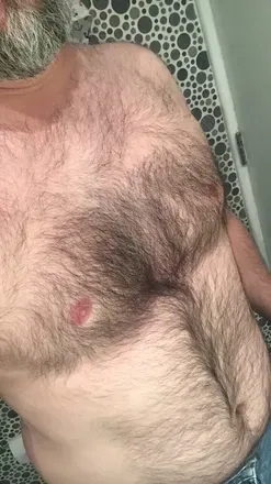 OnlyFans cuenta parrudopaulista avatar 1