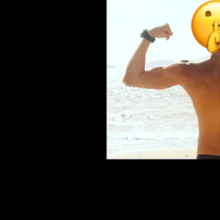 OnlyFans cuenta cyberdick89 header 2