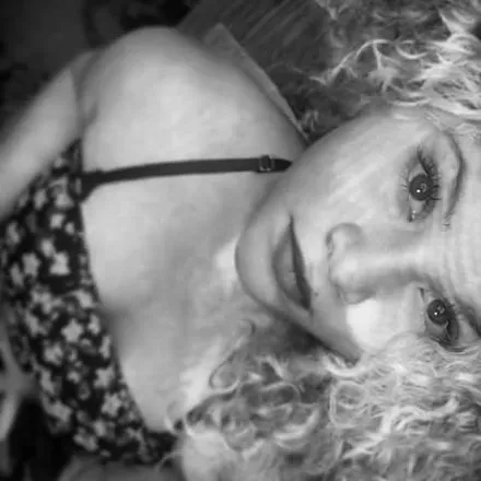 OnlyFans cuenta goodgirlgirl header 2