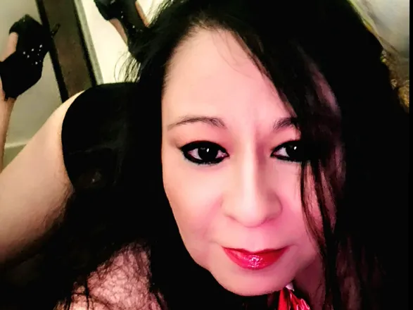 OnlyFans cuenta sinfullyspicysandi header 2