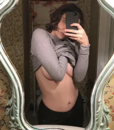 OnlyFans cuenta samanthamarielamb avatar 1