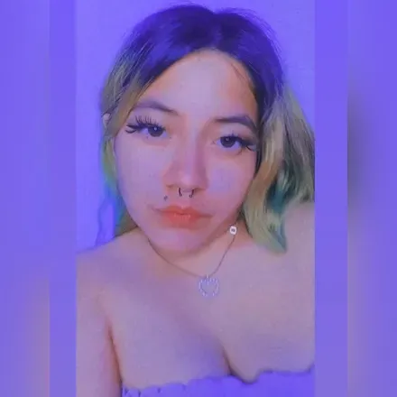 OnlyFans cuenta trippbad avatar 1