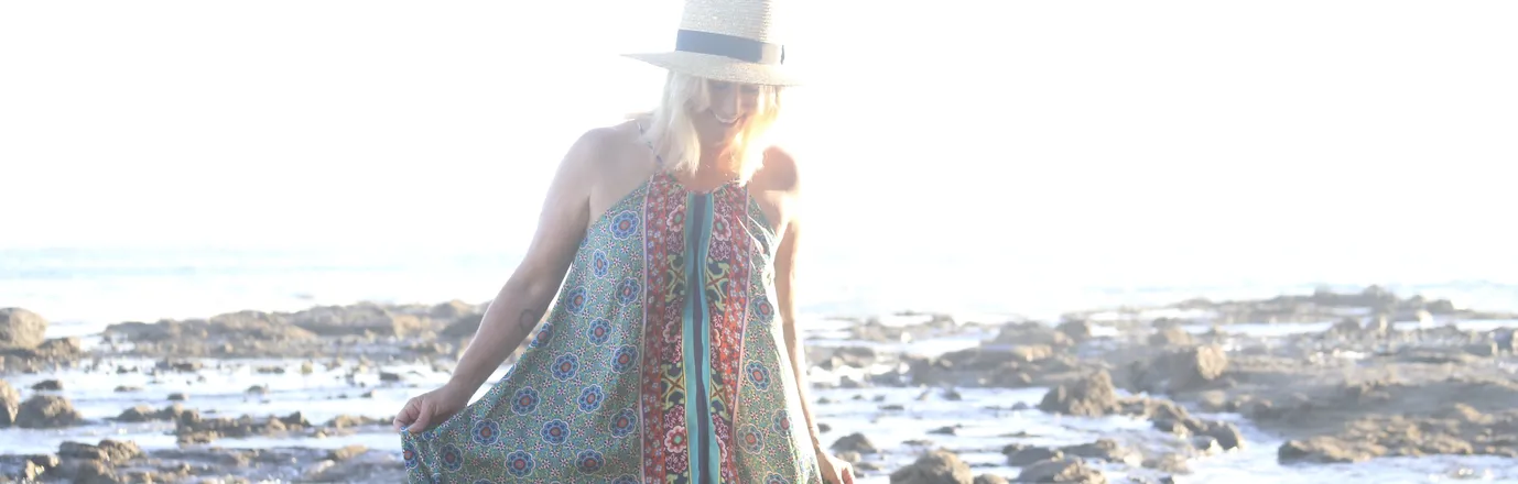 OnlyFans cuenta beachgypsy_life header 2