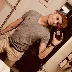 OnlyFans cuenta venencioramirez avatar 1