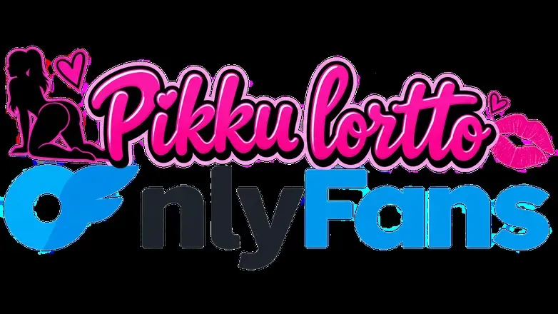 OnlyFans cuenta pekuu_uu header 2