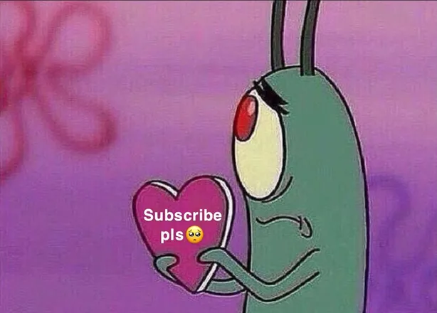 OnlyFans cuenta cutebuns header 2