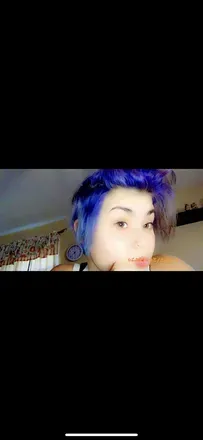 OnlyFans cuenta queenbbaby2000 avatar 1