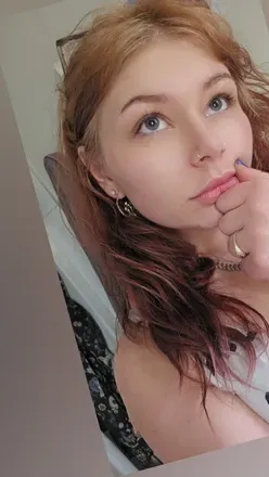 OnlyFans cuenta ms.chubbycheeks avatar 1