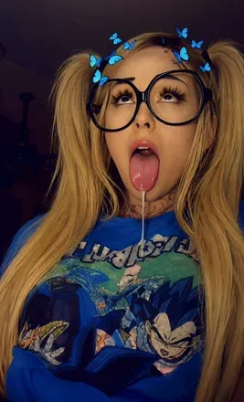OnlyFans of wettitaliansophia