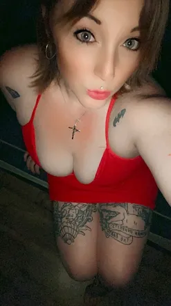 OnlyFans cuenta hannah_upton header 2