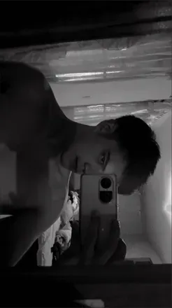 OnlyFans cuenta braus_2410 avatar 1