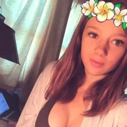 OnlyFans account  callmequeen11 avatar 1