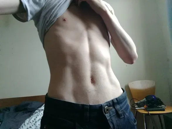 OnlyFans cuenta wubbajubba avatar 1