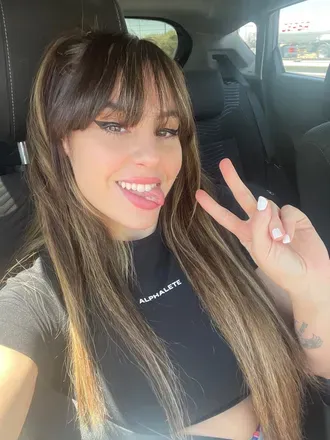 OnlyFans account  pamsnusnu avatar 1