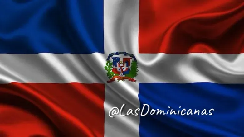 OnlyFans cuenta lasdominicanas header 2