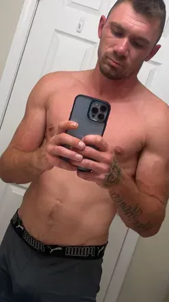 OnlyFans cuenta onthetop420 avatar 1