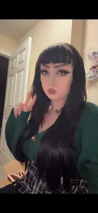 OnlyFans account  boostedinpink avatar 1
