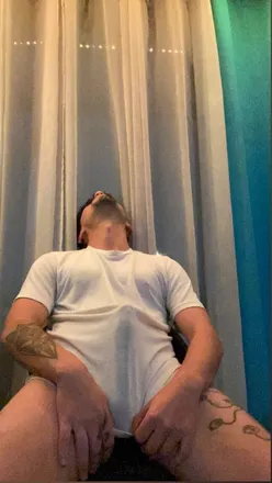 OnlyFans of joao.x