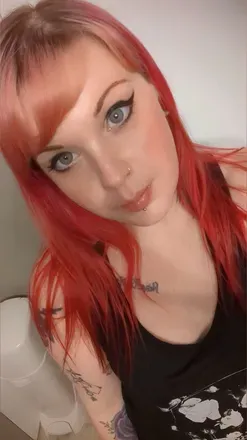 OnlyFans cuenta lydialovex avatar 1