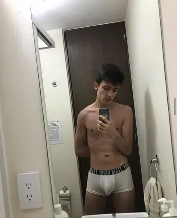OnlyFans cuenta victhorledesma avatar 1