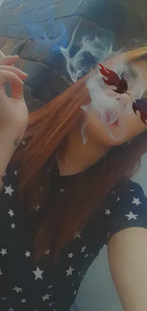 OnlyFans cuenta roscata2597 header 2
