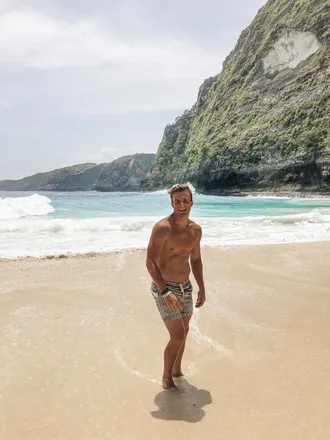OnlyFans cuenta u165522587 header 2