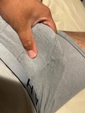 OnlyFans cuenta jaaaaydaddy avatar 1