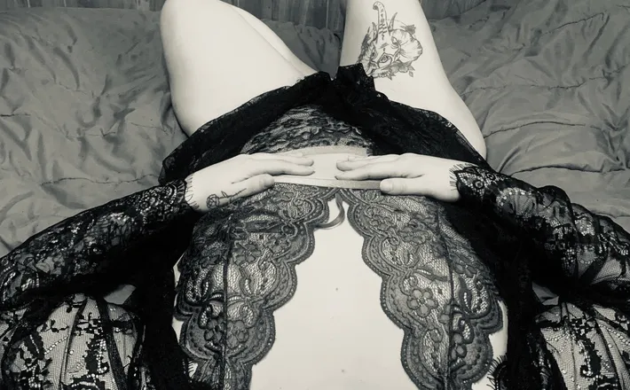 OnlyFans cuenta kayylaaa3 header 2