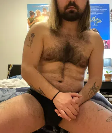 OnlyFans cuenta mbl_mtl avatar 1