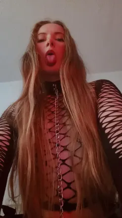 OnlyFans cuenta chesca11 header 2