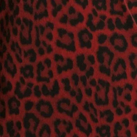 OnlyFans cuenta charliepremium header 2