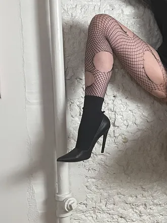 OnlyFans cuenta liquidvelveeta header 2