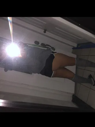 OnlyFans cuenta bunnysfav header 2