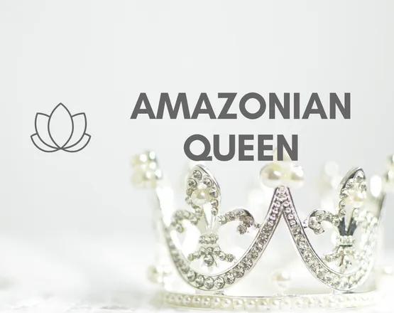 OnlyFans cuenta tallcurvycute header 2