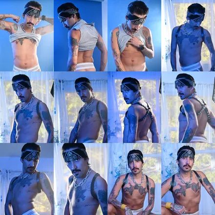 OnlyFans cuenta catscratchdan header 2