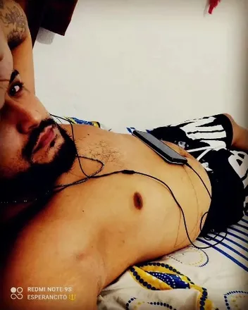 OnlyFans cuenta saab_esperanzo header 2