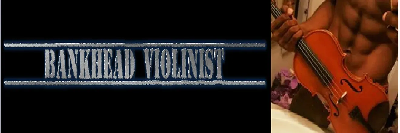 OnlyFans account  bankheadviolin header 2