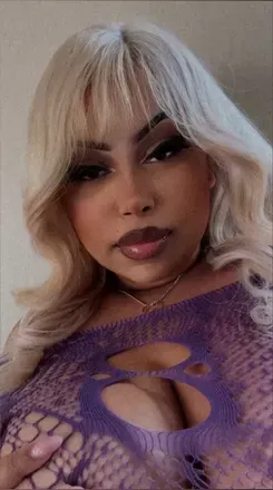 OnlyFans cuenta nothalleberry avatar 1