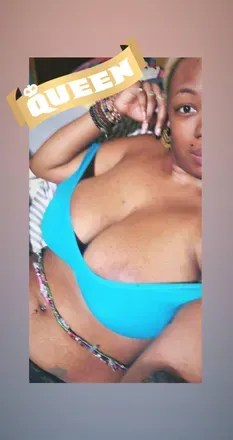OnlyFans cuenta saucy_caramel avatar 1