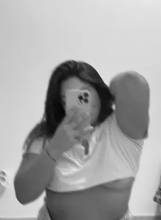 OnlyFans cuenta tati_anaa avatar 1