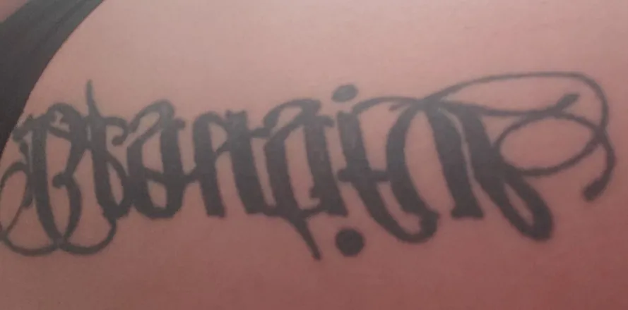 OnlyFans account  amateurshygirl header 2